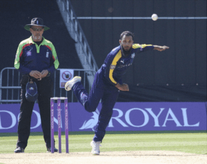 Legacy left by Adil Rashid: guiding the future of England after 200 ODI wickets