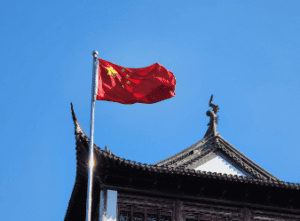 China’s Big Money Move: Trying to Spark Up the Economy!