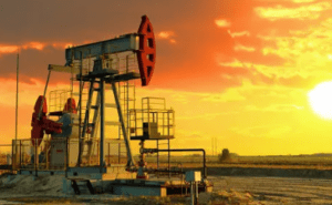 Oil Prices Soar: How China’s Big Plans and Tensions in the Middle East Are Shaking Up the Market!