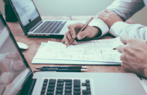Job Market Shutting Down: ESS Modular’s Unexpected Exit Leads to Job Losses