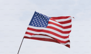 US vs China: US Says No to Chinese and Russian Tech on Our Roads