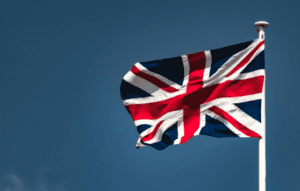UK’s New Skills for a Brighter Future: Labour’s Plan to Change the Apprenticeship Levy