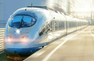Rail Workers Celebrate Big Pay Win, Strike Chaos Finally Over!