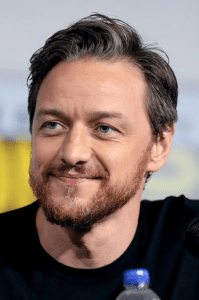 Celebrities duped by viral ‘Goodbye Meta AI’ scam
