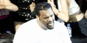 Fatman Scoop Cause of Death Determined After Fatal Stage Collapse at 56