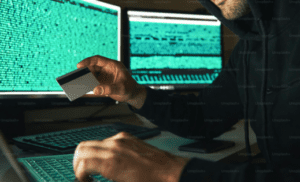 Bank on It: Quick Refunds for Fraud Victims Starting Soon!