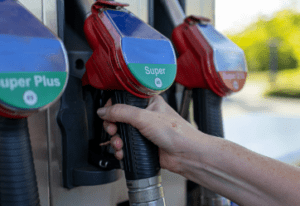 Fueling Joy: Petrol Prices Hit a Three-Year Low!