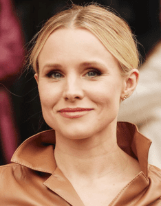Kristen Bell and Adam Brody Shine in Netflix’s ‘Nobody Wants This’ Despite Its Skewed Moments