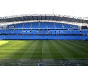 Manchester City Is Victorious After Newcastle’s Protest Over PIF & £305m Takeover