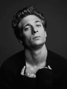 Jeremy Allen White’s dating life: Breakups, new beginnings in a year