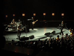 U2’s How to Re-Assemble an Atomic Bomb: Listening Back to Unheard Gems of a Classic Era