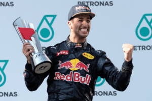 Ricciardo out, Lawson in: Red Bull’s strategy for the remainder of 2024