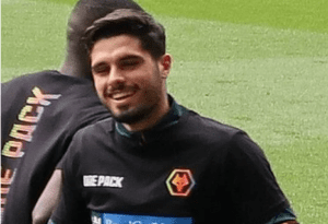 Pedro Neto: A New Chapter at Chelsea