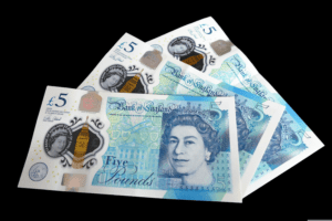 Pound vs. Dollar: The Tug-of-War Continues!