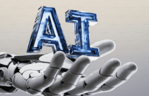 Stop the AI Data Drain: How to Keep Your Posts Private!