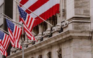 US Inflation and Stocks: A Roller Coaster Week of Surprises!