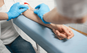 Harrods Horror: Secrets and Silence Behind Medical Tests