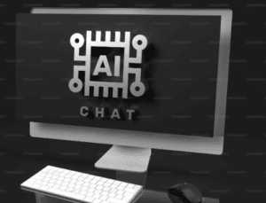 Tech Treasure: A £10 Billion AI Adventure in Northumberland!