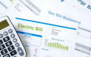 Cash Boost: Get Your £160 Energy Bill Help This Winter!