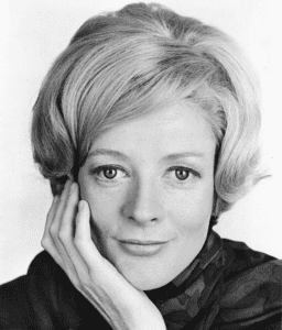 Tributes pour in for Dame Maggie Smith: A legacy remembered by JK Rowling, Downton Abbey, and Harry Potter co-stars.