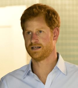Potential royal return for Prince Harry and Meghan Markle deemed impractical circus – trust issues at play.