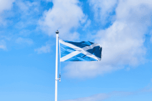 Scotland’s Skill Drain: Will the Government Step In to Save Jobs?