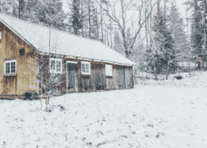 Heating Up: The Rising Star of Heat Pumps in UK Homes!