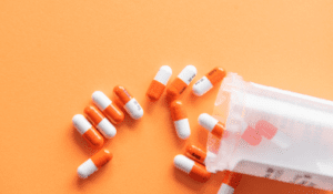 A Fresh Start: Exciting New Drug Gives Hope to Schizophrenia Patients!