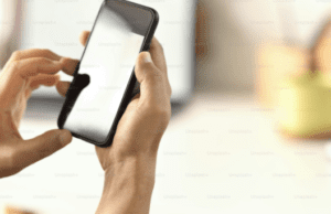 Don’t Get Tricked: Stay Smart and Safe from Phone Scams This Holiday Season!