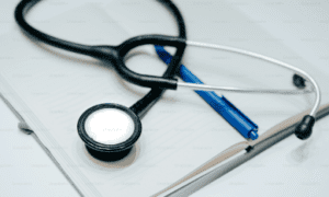 Secrets at Harrods: A Shocking Medical Mystery