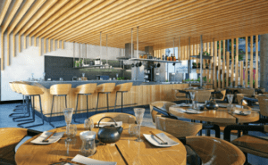Tipping Trouble: How New Laws Are Shaking Up Restaurant Prices