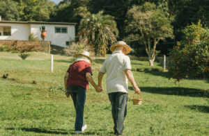 Retirement Reality Check: The Upside-Down World of Working Seniors!