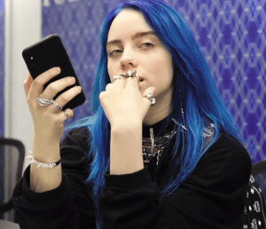 Billie Eilish Debuts Ominous ‘Birds of a Feather’ Video in Wake of World Tour Announcement