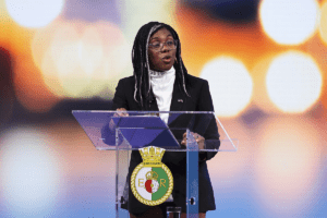 Kemi Badenoch Clarifies Statements on Maternity Pay Amid Criticism
