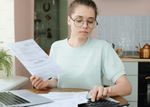 Don’t Get Zapped: How to Save on Your Energy Bills Before the Price Hike!