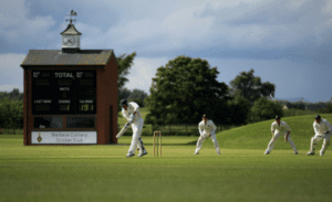 Bristol Sports Buzz: Rugby And Cricket Thrills, Pumpkin Picks, and New Stations!