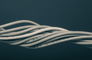 BT’s Copper Goldmine: Turning Old Cables into Cash!