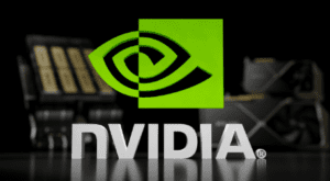 Nvidia’s Rollercoaster Ride: AI Hype Takes a Nosedive!