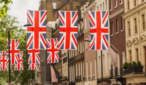 UK Labour’s ISA U-Turn: Plans Dropped, Confusion Stopped!