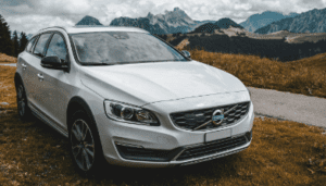 Volvo Changes Gears: Electric Dreams on Pause