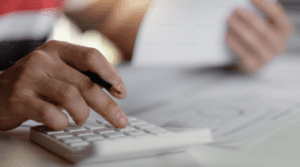 Why Retiring Comfortably Is Becoming a Pipe Dream: The Cost of Living Crisis Explained