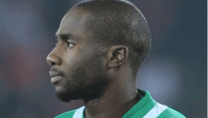 Football World Mourns Demise of Sol Bamba-Tribute to the Relished Character