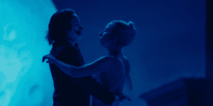 Joker: Folie à Deux – A Musical Descent with Phoenix and Gaga but Lacks Harmony