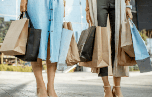 The Comeback of the ‘Never Knowingly Undersold’ Shopping Promise!