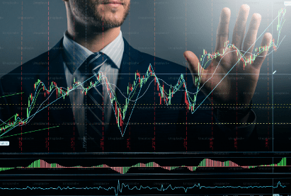 FTSE Fun: September 5th Update – Stock Surges, Sweet and Sour Results 1 image