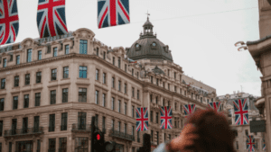 Goodbye Brit Isa: Why Rachel Reeves Is Right to Scrap Jeremy Hunt’s Confusing Plan