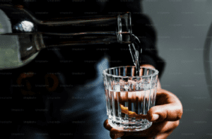 Vodka or Poison? Why You Should Check Your Bottle Right Now!