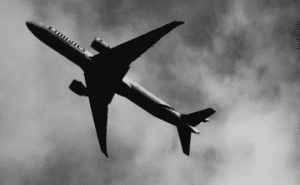 High-Flying Safety: Which Planes Are Top of the Class?