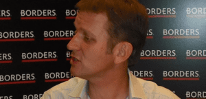 Jeremy Kyle Responds to Allegations of Humiliating Guest Who Died After Show Appearance