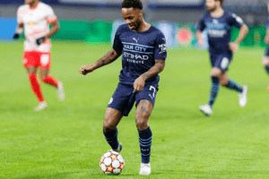 Chelsea’s Gamble: Raheem Sterling to Arsenal on Loan May Well Backfire on Them